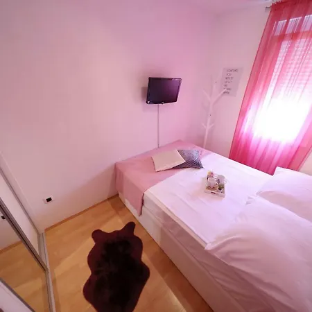 Apartment Rami Zadar